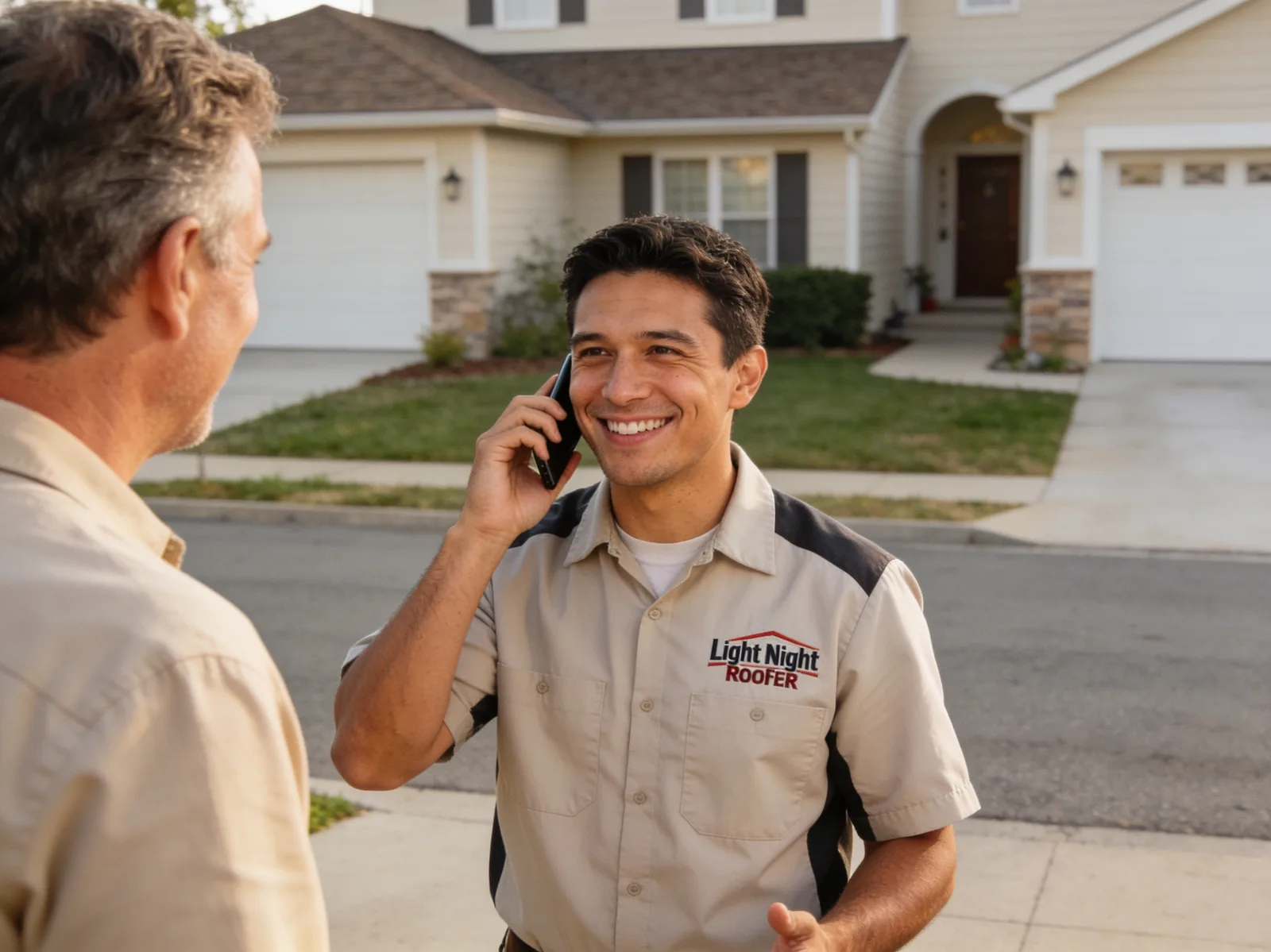 Emergency Roof Repair Mount Clemens, MI FAQs